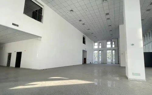 子拓国际广场实拍图2